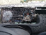 5NMJE3AE1NH****** Salvamento 2022 Hyundai Tucson en Atlanta South
