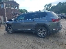 1V2BR2CA4NC****** Reparables 2022 Volkswagen Atlas en Estado de Vermont
