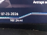 1V2BR2CA4NC****** Salvamento 2022 Volkswagen Atlas