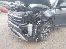 1V2BR2CA4NC****** Salvamento y Reparables 2022 Volkswagen Atlas en Estado de Vermont