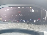 1V2BR2CA4NC****** Salvamento 2022 Volkswagen Atlas en Burlington