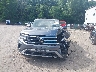 1V2BR2CA4NC****** Destrozados 2022 Volkswagen Atlas en Estado de Vermont
