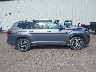 1V2BR2CA4NC****** Usados 2022 Volkswagen Atlas en Estado de Vermont