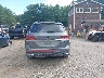 1V2BR2CA4NC****** Destrozados 2022 Volkswagen Atlas
