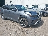 1V2BR2CA4NC****** Salvamento y Destrozados 2022 Volkswagen Atlas en Burlington