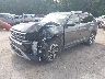 1V2BR2CA4NC****** Usados y Reparables 2022 Volkswagen Atlas en Burlington