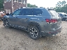 1V2BR2CA4NC****** Salvamento y Reparables 2022 Volkswagen Atlas en Burlington