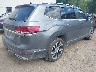 1V2BR2CA4NC****** Salvamento y Destrozados 2022 Volkswagen Atlas en Estado de Vermont