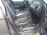 1V2BR2CA4NC****** Usados y Reparables 2022 Volkswagen Atlas en Estado de Vermont