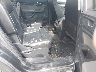 1V2BR2CA4NC****** Destrozados 2022 Volkswagen Atlas en Burlington
