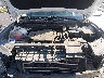 5NMJA3AE7NH****** Repairable 2022 Hyundai Tucson in Las Vegas