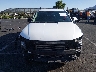 5NMJA3AE7NH****** Used 2022 Hyundai Tucson in Nevada State
