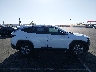 5NMJA3AE7NH****** Repairable 2022 Hyundai Tucson in Nevada State