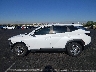 5NMJA3AE7NH****** Salvage 2022 Hyundai Tucson