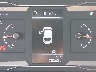 5NMJA3AE7NH****** Wrecked 2022 Hyundai Tucson