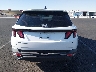5NMJA3AE7NH****** Used 2022 Hyundai Tucson