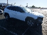 5NMJA3AE7NH****** Salvage and Wrecked 2022 Hyundai Tucson in Las Vegas