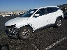 5NMJA3AE7NH****** Used and Repairable 2022 Hyundai Tucson in Las Vegas