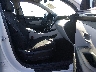 5NMJA3AE7NH****** Used and Repairable 2022 Hyundai Tucson in Nevada State