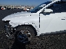 5NMJA3AE7NH****** Salvage and Repairable 2022 Hyundai Tucson in Nevada State