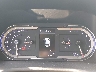 5NMJA3AE7NH****** Salvage 2022 Hyundai Tucson in Las Vegas