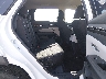 5NMJA3AE7NH****** Wrecked 2022 Hyundai Tucson in Las Vegas