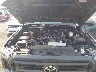3TMLB5JN8SM****** Reparables 2025 Toyota Tacoma en Northern Virginia