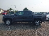 3TMLB5JN8SM****** Salvamento 2025 Toyota Tacoma