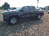 3TMLB5JN8SM****** Usados y Reparables 2025 Toyota Tacoma en Northern Virginia
