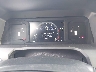 3TMLB5JN8SM****** Salvamento 2025 Toyota Tacoma en Northern Virginia