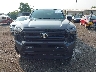 3TMLB5JN8SM****** Usados 2025 Toyota Tacoma en Estado de Virginia