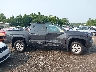 3TMLB5JN8SM****** Reparables 2025 Toyota Tacoma en Estado de Virginia