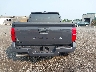 3TMLB5JN8SM****** Usados 2025 Toyota Tacoma