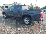 3TMLB5JN8SM****** Salvamento y Reparables 2025 Toyota Tacoma en Northern Virginia