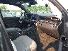 3TMLB5JN8SM****** Usados y Reparables 2025 Toyota Tacoma en Estado de Virginia