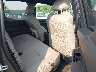 3TMLB5JN8SM****** Destrozados 2025 Toyota Tacoma en Northern Virginia