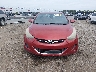 KMHDH4AE6BU****** Used 2011 Hyundai Elantra in South Carolina State