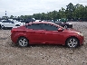 KMHDH4AE6BU****** Repairable 2011 Hyundai Elantra in South Carolina State
