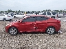 KMHDH4AE6BU****** Salvage 2011 Hyundai Elantra
