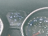 KMHDH4AE6BU****** Wrecked 2011 Hyundai Elantra