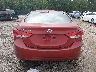 KMHDH4AE6BU****** Used 2011 Hyundai Elantra