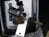 KMHDH4AE6BU****** Salvage 2011 Hyundai Elantra in South Carolina State