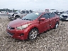 KMHDH4AE6BU****** Used and Repairable 2011 Hyundai Elantra in Lexington