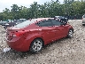 KMHDH4AE6BU****** Salvage and Wrecked 2011 Hyundai Elantra in South Carolina State
