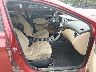 KMHDH4AE6BU****** Used and Repairable 2011 Hyundai Elantra in South Carolina State