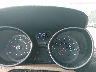 KMHDH4AE6BU****** Salvage 2011 Hyundai Elantra in Lexington