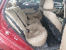 KMHDH4AE6BU****** Wrecked 2011 Hyundai Elantra in Lexington