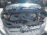 1FADP5CU1GL****** Repairable 2016 Ford C-Max Energi in Tampa North