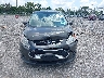 1FADP5CU1GL****** Wrecked 2016 Ford C-Max Energi in Florida State