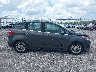 1FADP5CU1GL****** Used 2016 Ford C-Max Energi in Florida State